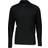 NIKE Academy 21 Drill Top Men - Black