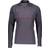 Nike Academy 21 Drill Top Men - Purple