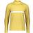 Nike Jersey de manga larga Drill Trop - Jaune