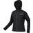Endura MT500 Freezing Point Jacket Women - Black