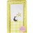 Callowesse Baby Changing Mat Catch a Falling Star