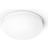 Philips Hue Flourish EU/UK 32W 24V Loftplafond 35.9cm