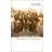 Homage to Catalonia (Paperback)