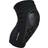 POC VPD System Lite Elbow Protection MTB