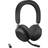 Jabra Evolve2 75 USB-A MS