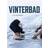 Vinterbad : En handbok (Inbunden)