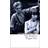 Road to Wigan Pier (Paperback)