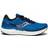 Saucony Triumph 19 M - Royal/Space