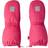 Reima Tassu Winter Mittens - Azalea Pink (517201-3530)