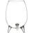 Zieher The Viking III Drinksglas 43cl