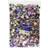 PlayBox Paper Mosaic Metallic Set of 10000pcs