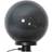 Star Trading Orby Markbelysning 24cm