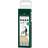 Faber-Castell Ecco Pigment Black 4-pack