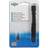 PetSafe Staywell Magnetisk halsbandsnyckel