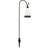 Star Trading Pisa Bedlampe 70cm