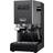 Gaggia New Classic