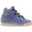 adidas Kid's Climawarm Snowpitch - Orbit Violet/Core Black/Halo Blush