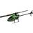 Amewi AFX180 Pro 3D Flybarless Helicopter