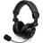 Ewent EW3564