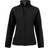 Craghoppers Women's Expert Basecamp Soft Shell Jacket - Black