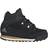 adidas Kid's Climawarm Snowpitch - Core Black/Core Black/Mesa