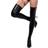 Fever Wet Look Hold-Ups