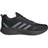 adidas Lite Racer Rebold - Carbon/Grey/Screaming Green