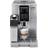 De'Longhi Dinamica Plus ECAM370.95.S