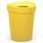 Vitra Happy Bin L (20315505)