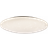 Aneta Zodiac Takplafond ∅ 78cm