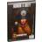 Indie Boards and Cards Flash Point Fire Rescue Honor & Duty