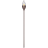 Star Trading Olympos Markbelysning 115cm