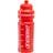 Enervit - Vattenflaska 0.75L