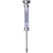 Star Trading Celsius Bedlampe 57.5cm
