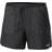 Nike Dri Fit Flex Stride Run Division Shorts Men - Black/Reflective Silv