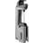 Coravin Timeless Three SL Vinpumpe