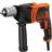 Black & Decker BEH850-QS