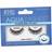 Ardell Aqua Lashes #340