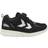 Hummel X-Light 2.0 Tex Jr - Black