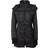 Canada Goose Ellison Packable Down Coat - Black