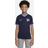 Nike Hertha BSC Stadium AwayJersey 21/22 Youth