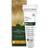 Logona Herbal Hair Colour Cream #220 Wine Red 150ml