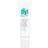 Green People Oy! Clear Skin Blemish Concealer 30ml