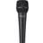 Tascam TM-82