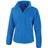 Result Women's Core Fashion Fit Fleece Top - Electric Blue