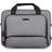 Urban-Factory Mixee Edition 14" - Grey