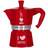 Bialetti Moka Lovers