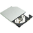 Acer KO.0080D.014