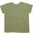 Mantis The Boyfriend T-shirt - Soft Olive