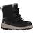 Viking Montebello GTX - Black